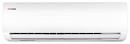 Сплит-система Starwind TAC-12CHSA/XAA1 белый