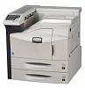 Принтер лазерный Kyocera FS-9130DN (1102GZ3NL0) A3 Duplex Net