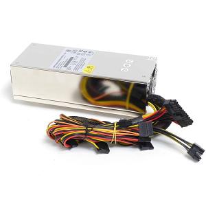 Cерверный блок питания 2U 500Вт NegoRack NR_5012P_1M1