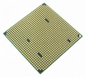 Процессор AMD Sempron X1 X145 OEM