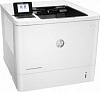 Принтер лазерный HP LaserJet Enterprise 600 M609dn (K0Q21A) A4 Duplex Net