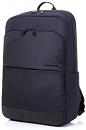 Рюкзак для ноутбука 15.6" Samsonite HD5-41001 синий нейлон/полиэстер