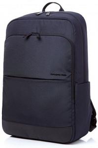 Рюкзак для ноутбука 15.6" Samsonite HD5-41001 синий нейлон/полиэстер