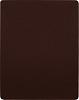 Коврик для мыши SunWind Business SWM-CLOTHS-Brown Мини коричневый 230x180x3мм