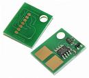 Чип тонер-картриджа Cactus CS-CHIP-KY-TK-3130 (TK-3130/1T02LV0NL0) 25000стр