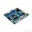 Промышленная Micro_ATX материнская плата AXIOM MMB501