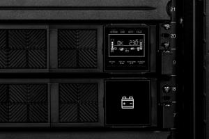 Батарея для ИБП Systeme Electriс BPSE192RT2U9 192В