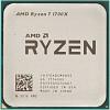 Процессор AMD Ryzen 7 1700X AM4 (YD170XBCAEWOF) (3.4GHz/100MHz) Box w/o cooler