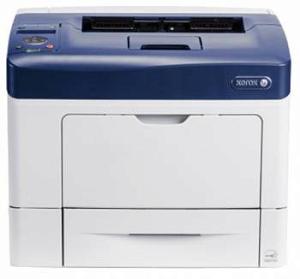 Принтер лазерный Xerox Phaser 3610N (3610N) A4 Net