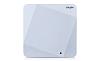 Точка доступа [RG-AP720-L] Ruijie Networks RG-AP720-L Indoor 802.11ac, Wave 2 Access Point, MIMO 2x2, до 1'167Mbps, без БП.