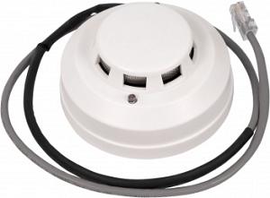 Датчик Powercom GW-2300S for PDU