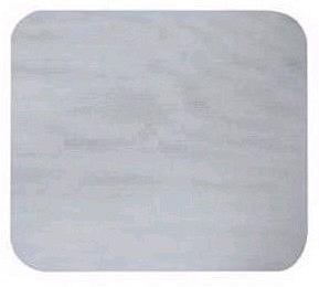 Коврик для мыши Buro матерчатый BU-CLOTH серый