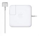 Блок питания Apple MagSafe 2 60W от бытовой электросети