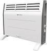 Конвектор Timberk Presto TEC.E0 M 1500 1500Вт белый