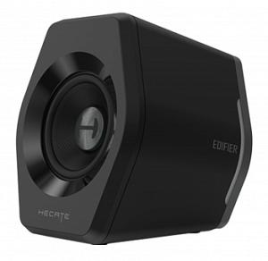 Колонки Edifier G2000 2.0 черный 32Вт BT
