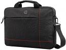 Сумка для ноутбука 15.6" Continent CC-211 черный нейлон/полиэстер (CC-211 BLACK) Сумка для ноутбука 15.6" Continent CC-211 черный нейлон/полиэстер (CC-211 BLACK)