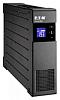 Источник бесперебойного питания Eaton Ellipse PRO ELP1200IEC 750Вт 1200ВА черный