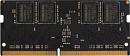 Память DDR4 4Gb 2666MHz Kingmax KM-SD4-2666-4GS RTL PC4-21300 CL19 SO-DIMM 260-pin 1.2В dual rank Ret Память DDR4 4Gb 2666MHz Kingmax KM-SD4-2666-4GS RTL PC4-21300 CL19 SO-DIMM 260-pin 1.2В dual rank Ret