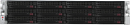 Сервер IRU Rock S2212P 2x6148 8x32Gb 2x480Gb 2.5" SSD SATA LSI3108 AST2500 10GbE 2P 2x1200W w/o OS (2020347)