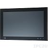 Безвентиляторная рабочая станция Advantech IPPC_5211WS_J3AE
