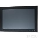 Безвентиляторная рабочая станция Advantech IPPC_5211WS_J3AE