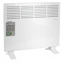 Конвектор Patriot PTC 15 X 1500Вт белый