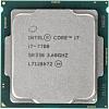 Процессор Intel Original Core i7 7700 Soc-1151 (CM8067702868314S R338) (3.6GHz/Intel HD Graphics 630) OEM