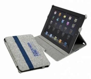 Чехол для iPad mini Port Designs Kobe (201216)