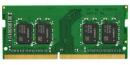 Модуль памяти для СХД DDR4 4GB D4NESO-2666-4G SYNOLOGY Модуль памяти для СХД DDR4 4GB D4NESO-2666-4G SYNOLOGY
