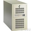 Монтируемый на стену корпус Advantech IPC_7220_40BE