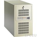 Монтируемый на стену корпус Advantech IPC_7220_40BE