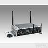 Встраиваемый компьютер с пассивным охлаждением Advantech ARK_2121S_S9A1E