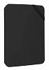 Чехол Targus для Galaxy Tab SM-T53x EverVu полиуретан черный (THZ452EU)