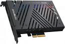Карта видеозахвата Avermedia LIVE GAMER DUO GC570D внутренний PCI-E x4 Карта видеозахвата Avermedia LIVE GAMER DUO GC570D внутренний PCI-E x4