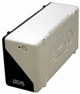 Источник бесперебойного питания Powercom WAR-1000AP