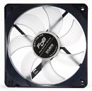 Вентилятор для корпуса Zalman ZM-F3 FDB(SF) 120х120x25 черный 3-pin 23дБ (ZM-F3 FDB (SF)) Ret Вентилятор для корпуса Zalman ZM-F3 FDB(SF) 120х120x25 черный 3-pin 23дБ (ZM-F3 FDB (SF)) Ret
