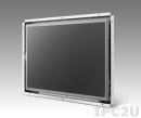 Бескорпусный дисплей 19" ADVANTECH IDS_3119N_35SXA1E