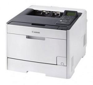 Pninter Laser Canon i-Sensys Colour LBP7660CDN (5089B003) 