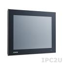 Безвентиляторная рабочая станция Advantech TPC_1551H_E3AE