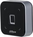 Считыватель карт Dahua DHI-ASM101A внутренний