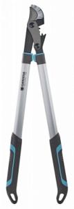 Сучкорез контактный Gardena EnergyCut 750 A черный (12008-20.000.00)