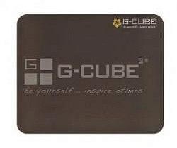 Коврик для мыши G-Cube GMA-28SS Golden Aloha Sunset silicon