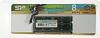 Память SO-DIMM DDR3 8Gb 1600MHz Silicon Power (SP008GBSTU160N02)