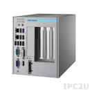Встраиваемый промышленный компьютер автоматизации Advantech UNO_3083G_D44E