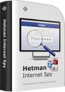 Hetman Internet Spy. Домашняя версия