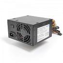 Блок питания PS/2 500Вт NegoRack NR_PSU5001