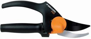 Секатор плоскостной Fiskars P94 (111540)