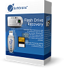 Flash Drive Recovery Business