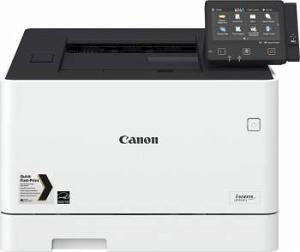 Принтер лазерный Canon i-Sensys Colour LBP654Cx (1476C001) A4 Duplex Net WiFi