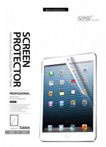 Защитная пленка для экрана Vipo для iPad mini/mini 2 прозрачный